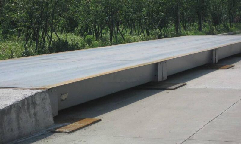 汽車衡應如何進行維護與保養？