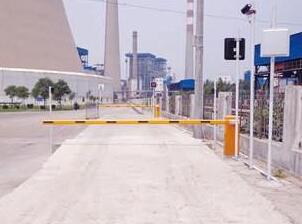 無人值守過磅稱重系統你了解多少