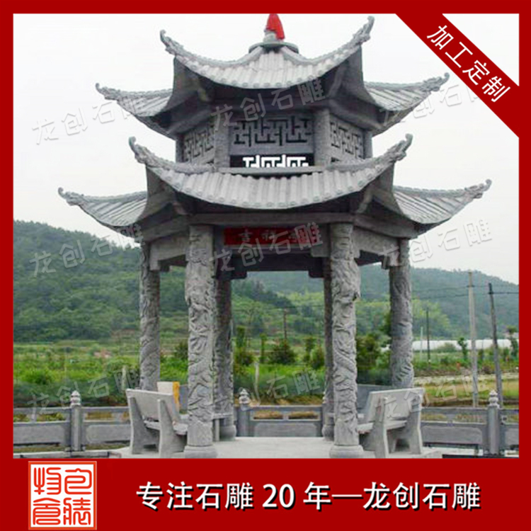 ??3é??????o-?&nbsp;·?????????